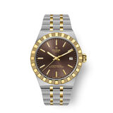 imagem do produto  TUDOR Royal