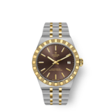 imagem do produto  TUDOR Royal