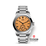 imagem do produto  TUDOR Monarch