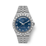 imagem do produto  TUDOR Royal