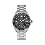 imagem do produto  TAG Heuer Formula 1 Date