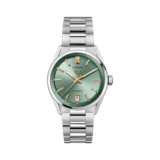 imagem do produto  TAG Heuer Carrera Data