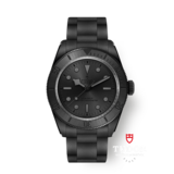 imagem do produto  Black Bay Ceramic