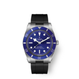 imagem do produto  Black Bay 54