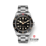 imagem do produto  Black Bay 58