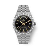 imagem do produto  TUDOR Royal