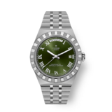 imagem do produto  TUDOR Royal