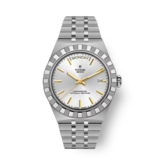 imagem do produto  TUDOR Royal