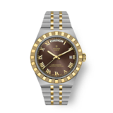 imagem do produto  TUDOR Royal