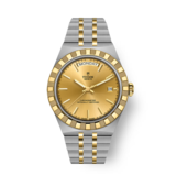 imagem do produto  TUDOR Royal