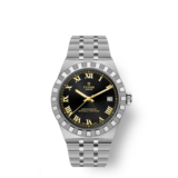 imagem do produto  TUDOR Royal
