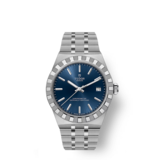 imagem do produto  TUDOR Royal