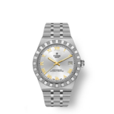 imagem do produto  TUDOR Royal