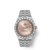 imagem do produto  TUDOR Royal