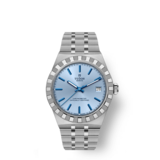 imagem do produto  TUDOR Royal