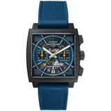 imagem do produto  TAG Heuer Monaco Chronograph