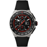 imagem do produto  TAG Heuer Formula 1 Chronograph