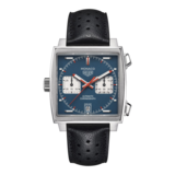 imagem do produto  TAG HEUER MONACO Chronograph