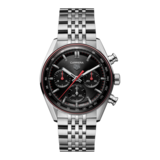 imagem do produto  TAG Heuer Carrera Chronograph