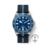 imagem do produto  Pelagos FXD