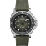 imagem do produto  Submersible Marina Militare