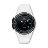 imagem do produto  Pilot's Venturer Vertical Drive