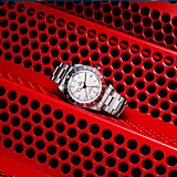 imagem do produto  Black Bay GMT
