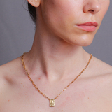 imagem do produto  GARGANTILHA