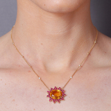 imagem do produto  Gargantilha