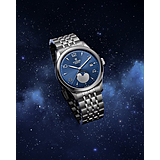 imagem do produto  TUDOR 1926 Luna