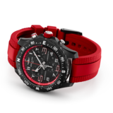 imagem do produto  Endurance Pro 38