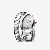 imagem do produto  Serpenti Tubogas Rel�gio