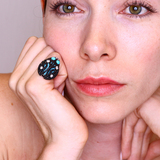 imagem do produto  Anel Besouro