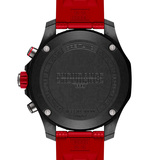 imagem do produto  Endurance Pro 38