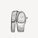 imagem do produto  Serpenti Tubogas Rel�gio
