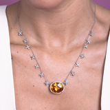 imagem do produto  GARGANTILHA