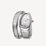 imagem do produto  Serpenti Tubogas Rel�gio