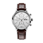 imagem do produto  Portofino Chronograph