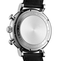 imagem do produto  Portofino Chronograph