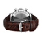 imagem do produto  Portofino Chronograph