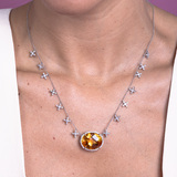 imagem do produto  GARGANTILHA