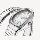 imagem do produto  Serpenti Tubogas Rel�gio
