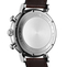 imagem do produto  Portofino Chronograph
