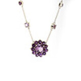 imagem do produto  GARGANTILHA