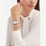 imagem do produto  Serpenti Tubogas Rel�gio
