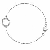 imagem do produto  Pulseira Boia