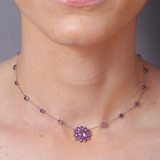 imagem do produto  GARGANTILHA