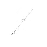 imagem do produto  Pulseira Boia