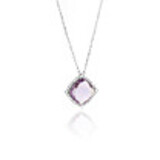 imagem do produto  GARGANTILHA