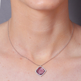 imagem do produto  GARGANTILHA